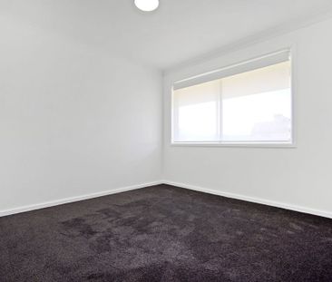 5/13 Prince Edward Drive, - Photo 5
