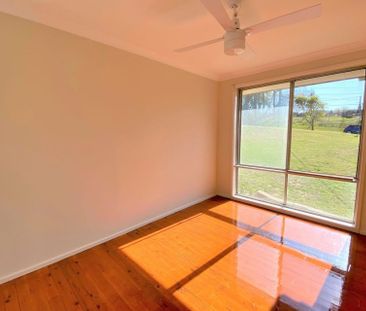 Lovely Home in Great Location! - Photo 1