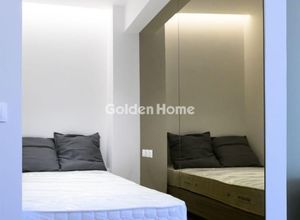 Studio/Γκαρσονιέρα για ενοικίαση - Πάτρα, - Φωτογραφία 2