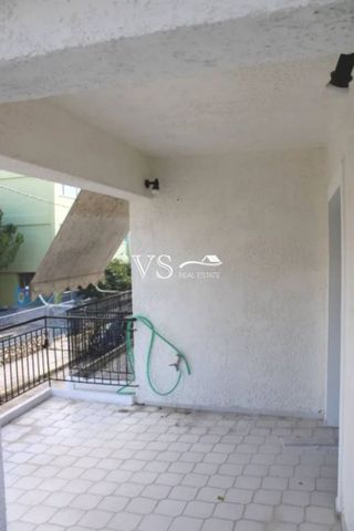 Studio/Γκαρσονιέρα για ενοικίαση Προσφυγικά - Πλατεία Ελευθερίας (Πάτρα) - Photo 3