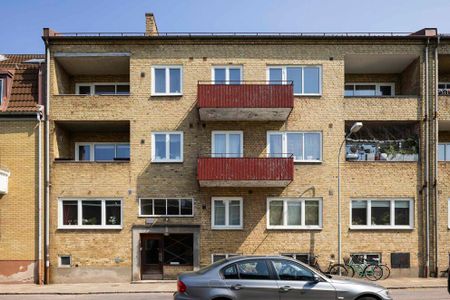 Karmelitergatan 11 - Photo 5