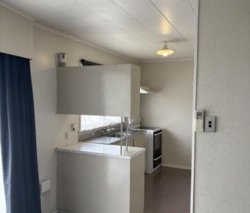 Unit style living - Photo 1