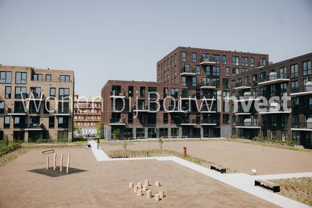 Moderne 'dijkwoningen' - Photo 5