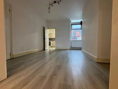 3 Bed Terraced House, Taylors Road, M32 - Photo 4