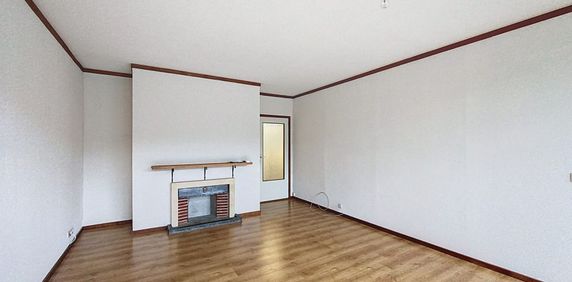 Vos Agences Condrogest Dinant - Vastgoed in de Ardennen - Photo 2