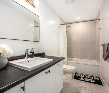 For Lease - 58 Arinto Place, Kanata, Ontario - Photo 4