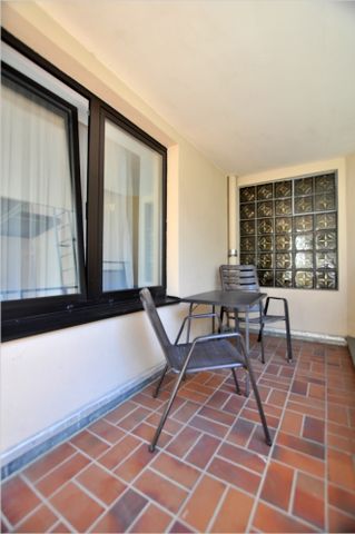 1.5 Zimmer in Düsseldorf - Photo 5