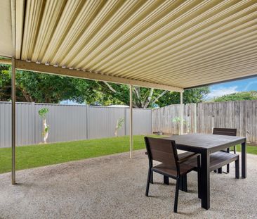 28/49 Didcot Street, 4112, Kuraby Qld - Photo 4