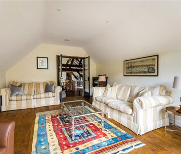 4 bedroom detached house to rent - Photo 1