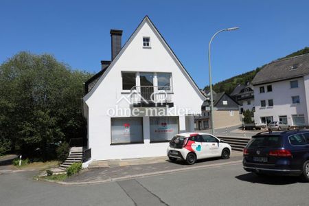 Heinrich-Lübke-Straße 38, 59909 Bestwig-Ramsbeck - Photo 4