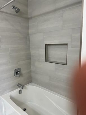 For Lease - 101 Marconi Court, London East, Ontario - Photo 1