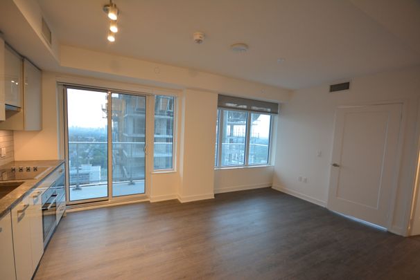 For Lease - 195 Redpath Avenue Unit# 2704, Toronto, Ontario - Photo 1
