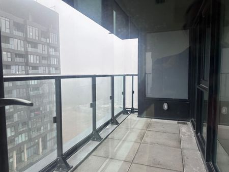 For Lease - 1 Quarrington Lane Unit# 3404, Toronto, Ontario - Photo 5