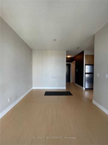 Verve Lofts , #2206 - Photo 5