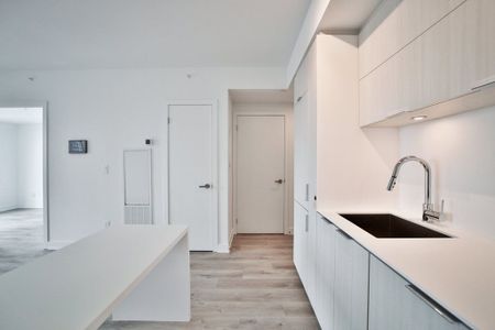 For Lease - 370 Martha Street Unit# 1008, Burlington, Ontario - Photo 4