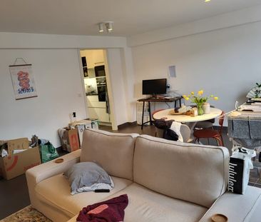 Appartement te huur - Photo 3