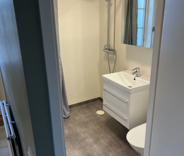 Fabriksvägen, Figeholm - Photo 2