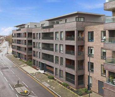 Grove Park, London, NW9 - Photo 6