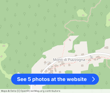 ZENTRAL, RUHIG UND SONNIG GELEGEN - Photo 1