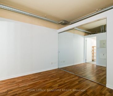 Westside Gallery Lofts - Photo 2