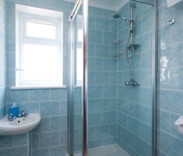 Margate Road, Ramsgate (2) Kent CT12 6SQ - Photo 6