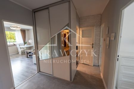 Szczecin , Zdroje - Photo 4