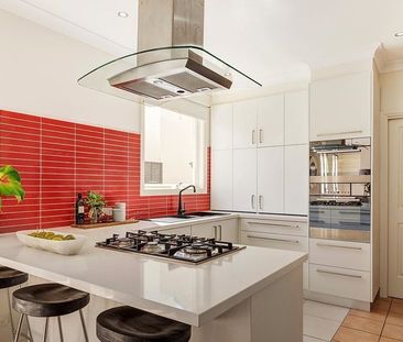 3/769 High Street, Armadale - Photo 3