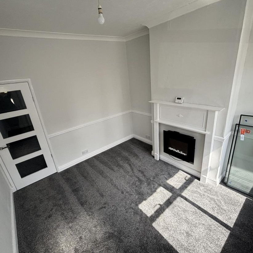 North Street, Stoke, Coventry - Photo 1