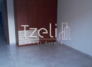 Διαμέρισμα για ενοικίαση - Πάτρα, - Φωτογραφία 1