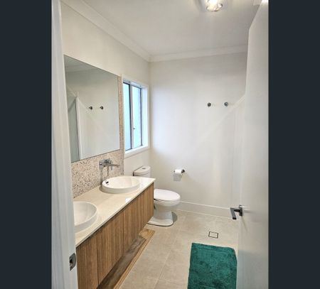 216 Ballina Heights Drive, Cumbalum, NSW 2478 - Photo 5