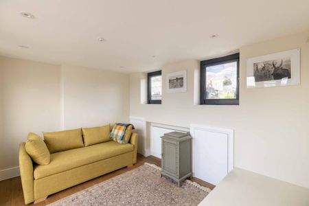 3 bedroom house to rent - Photo 5