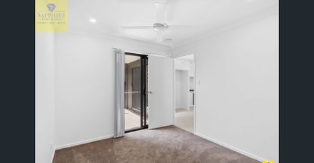 Comfort, Space & Convenience – Your New Home in Ripley - Photo 5