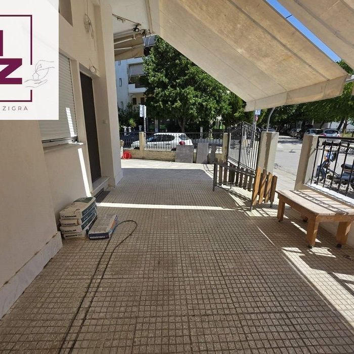 Loft για ενοικίαση Αμπελόκηποι (Λάρισα) - Photo 1