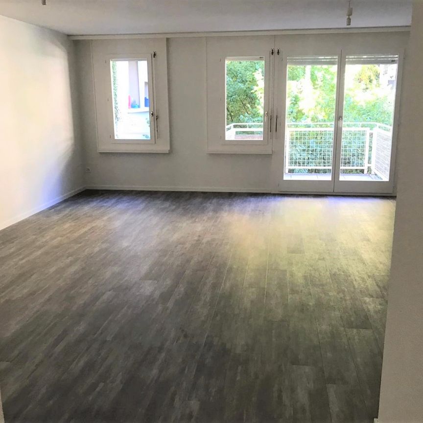 Château 7, Peseux - Photo 1