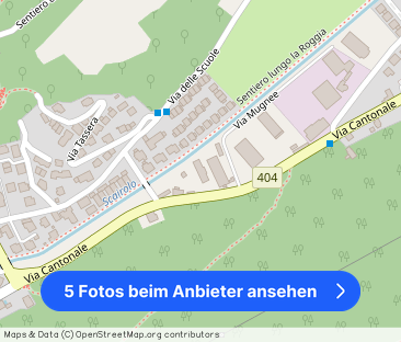 3 Zimmer, 85 m² - Foto 1