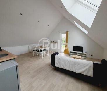 Appartement à louer à Lestrem - Réf. LG11619-5271726 - Photo 5