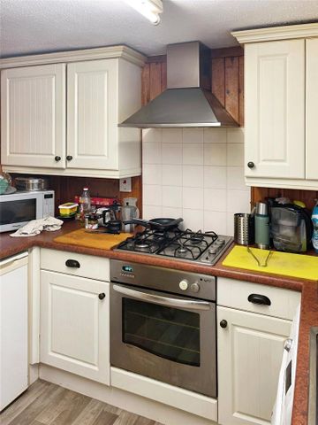 2 bedroom house to rent - Photo 5