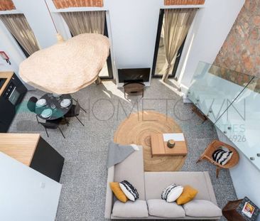 Moradia T2 em Faro - Photo 5