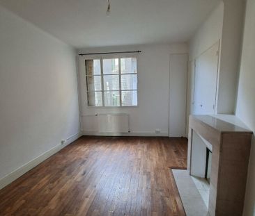 Location Appartement 3 pièces 76m² RENNES 35000 - Photo 1