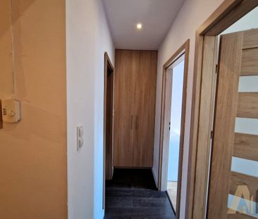 Do wynajęcia dom na Gorzkowie. - Фото 5