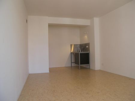 Te huur: Kamer Akerkstraat in Groningen - Foto 5