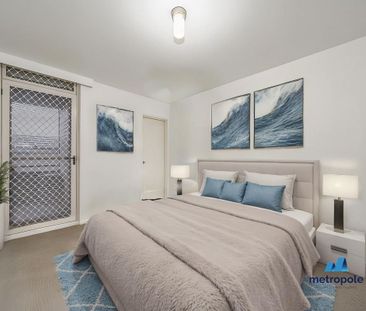 9/101 Gipps Street, EAST MELBOURNE, VIC - Photo 3