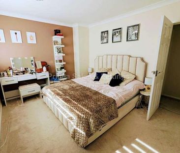 Bucknall Avenue, Lincoln, LN6 - Photo 5