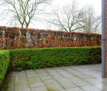 Casenbrootlaan 5 1, 8200 Sint-Michiels - Foto 1