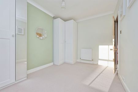 Newmarket Street, Norfolk, Norwich - Photo 5