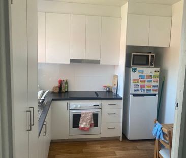 North Parramatta - Photo 5