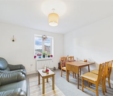 Castle Street, Trowbridge, Wiltshire, BA14 - Photo 1