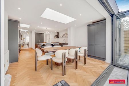 5 bedroom house to rent - Photo 5