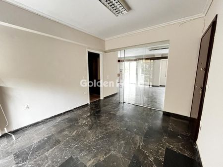 Διαμέρισμα για ενοικίαση Στροφύλι (Κηφισιά) - Photo 4