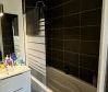 Location Appartement 3 pièces LIMOGES (87000) - Photo 2
